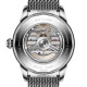 Breitling AB3112241B1A1 Superocean Heritage B31 Automatic 44